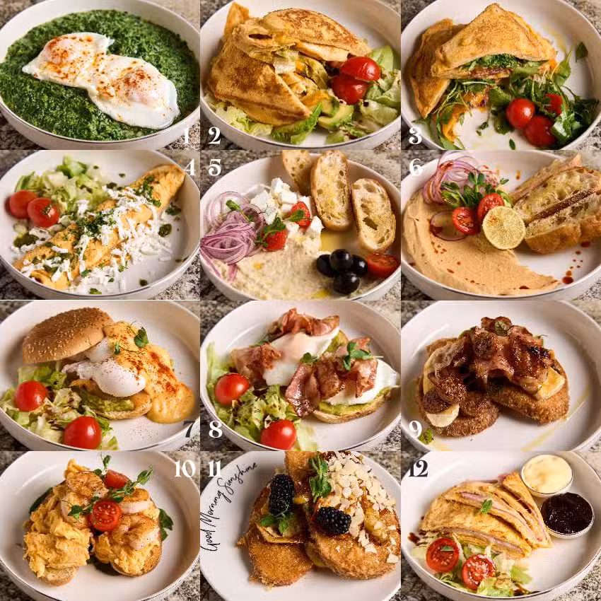 Hotel Restaurant Casa Mignon