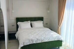 Hotel Restaurant Ciao