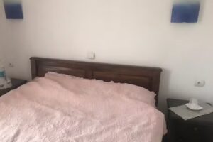 Hotel restaurant club Etrusco