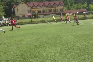 Hotel Restaurant Corsa