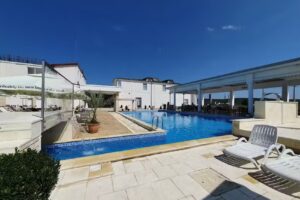 Hotel Restaurant Elite