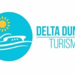 Hotel Restaurant Finesse***