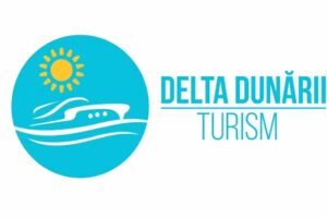 Hotel Restaurant Finesse***