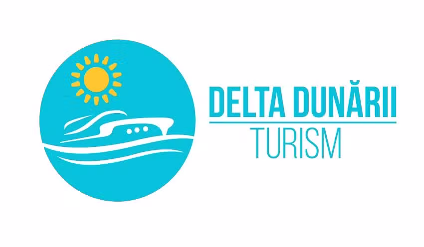 Hotel Restaurant Finesse***