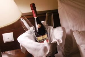 Hotel Restaurant GARDEN Club Brasov