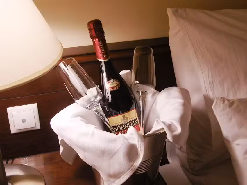 Hotel Restaurant GARDEN Club Brasov