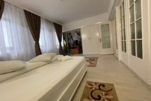 Hotel Restaurant Green House Craiova