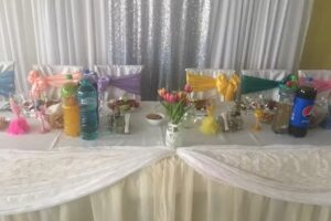 Hotel Restaurant Maier