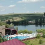 Hotel – Restaurant Parc