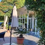 Hotel Rio Jupiter, Mangalia, Constanta