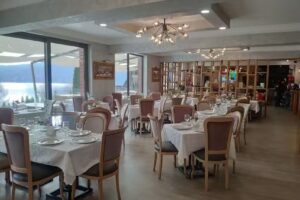 Hotel Roser House Colibita