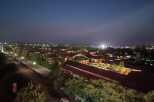 Hotel Royal Costinesti