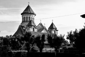 Hotel Santa Maria***