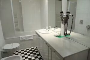 Hotel Savoy Timisoara