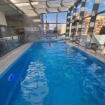 Hotel Sheraton Bucarest