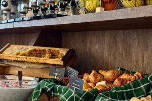 Hotel Simona Halep Mamaia Nord