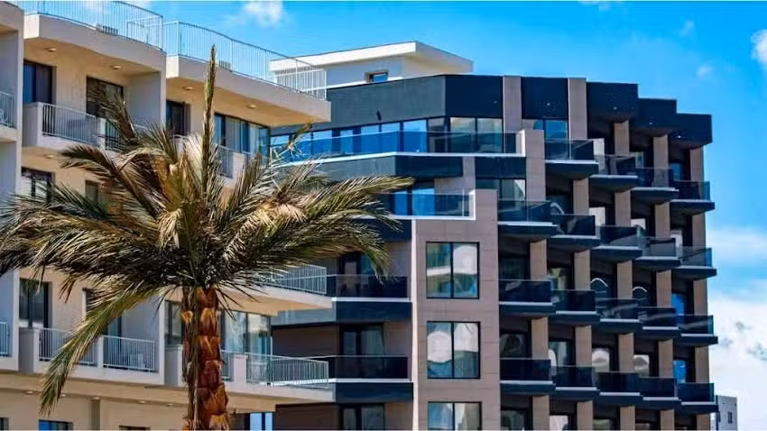 Hotel Simona Halep Mamaia Nord