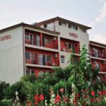 Hotel Sophia