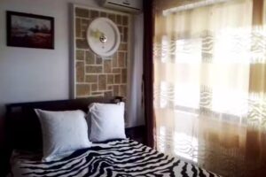 HOTEL SPORT CALARASI