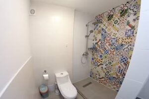 Hotel Spring Holiday Blue Resort