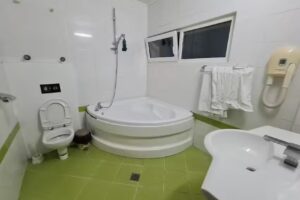 Hotel Sydney Craiova