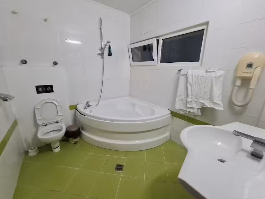 Hotel Sydney Craiova