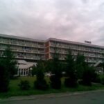 Hotel Timis