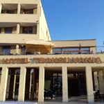 Hotel Transilvania