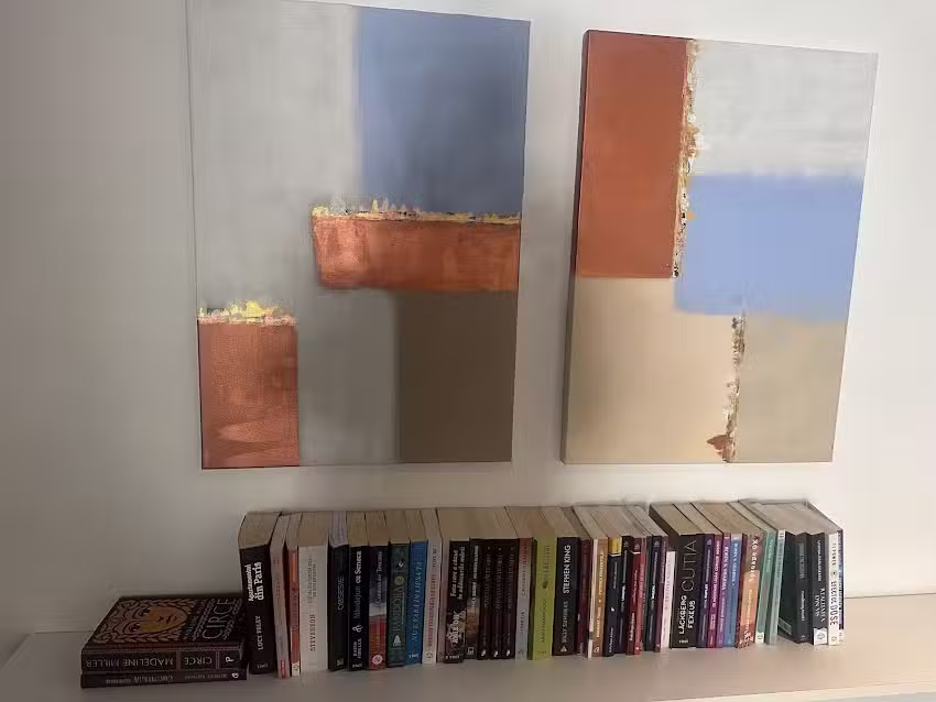 Hotel ViGO Eforie Nord