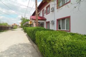 Hotel Viva – Cazare Hotel Ploiesti