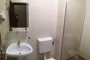 Hotelul Magnus – Galati