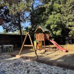 Hotelul „Turist”