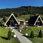 House Customer SRL