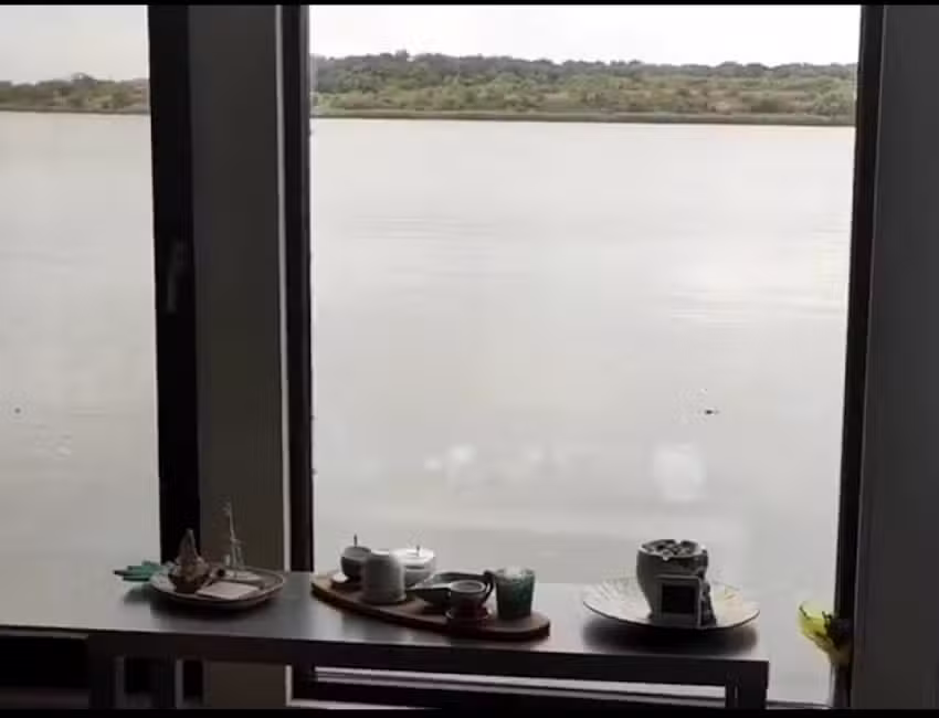 House Of The Rising Sun