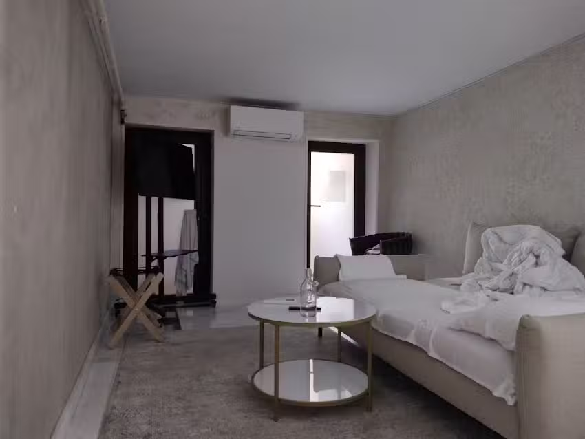 House4You – Blănari