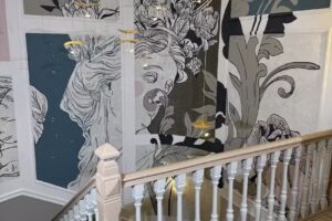 House4You Praporgescu