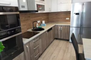 Hunyadi Luxury Dna Stanca