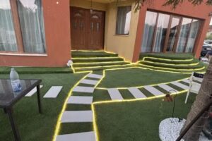 Hypnotic Boutique Pitesti