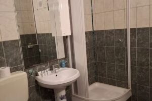 Hypnotic Villa Pool&Restaurant