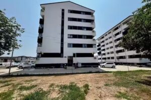 Ilie Petre Luxury Suites