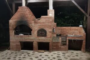 Imperial Resort Codlea