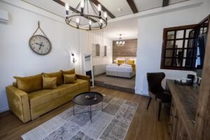 Imperial Studio Sibiu