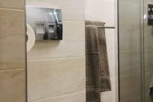 Imperium DK Apartament