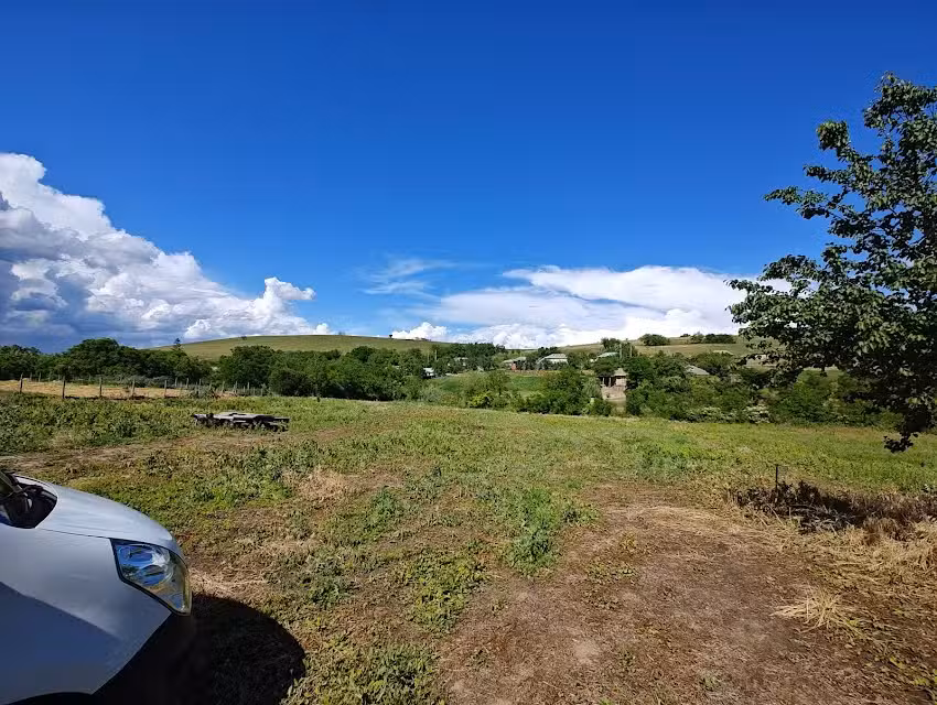 In Campagna