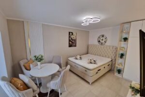 Inchiriere Regim Hotelier Buzau