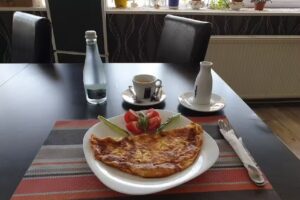 Instal Cosmin Universal SRL