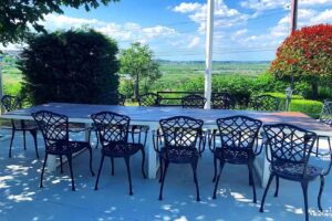 Intimus Apartamente – Cazare Tulcea