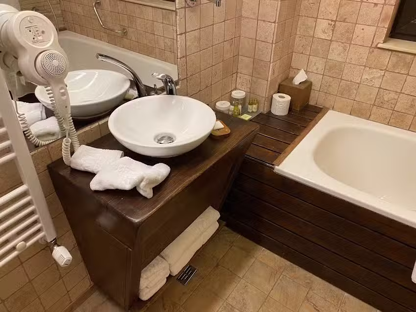 Ioana Hotels Boutique