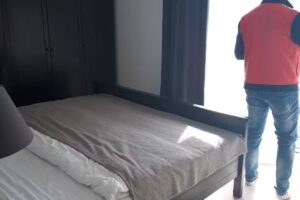 IQ Aparts Hotel Brasov