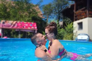 Irenke tájház és kulcsosház